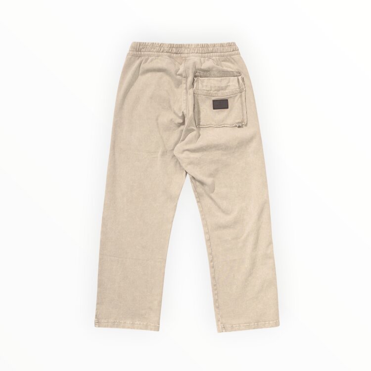 Munster Kids Stitchup Pant