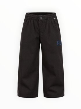 Munster Kids Jordan Pant