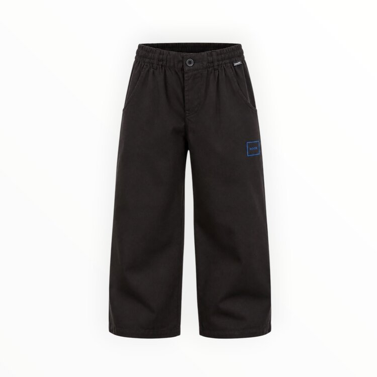 Munster Kids Jordan Pant
