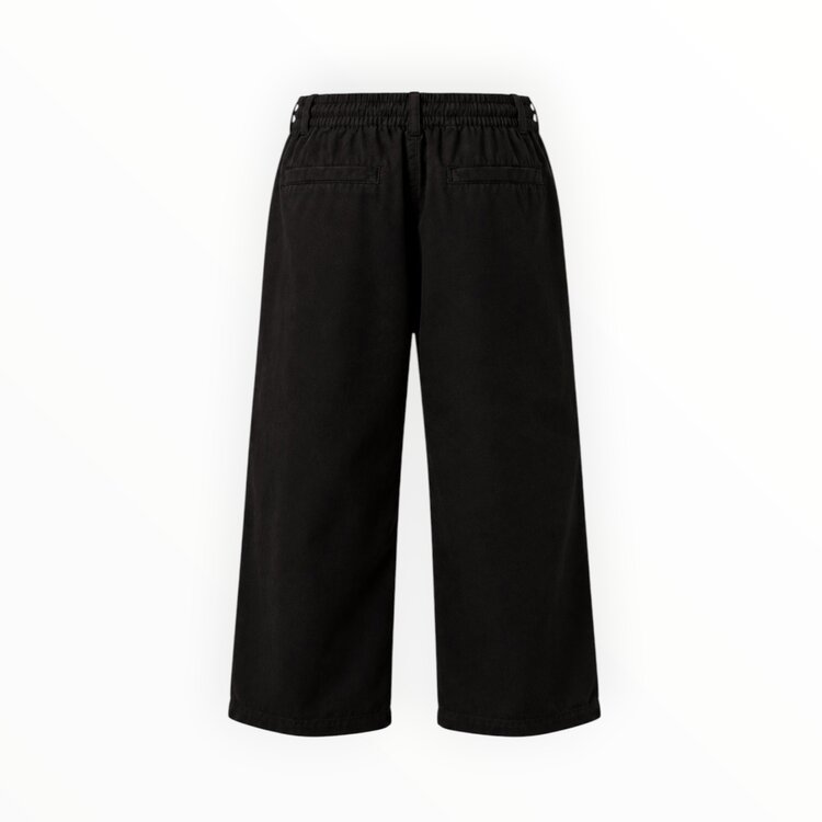 Munster Kids Jordan Pant