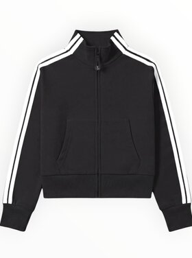 Limeapple Mish Zip Track Jacket