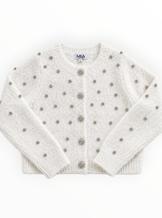 Sweaters - Calakids