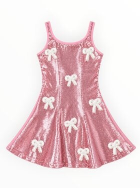 Ooh La La Couture Jolie Dress