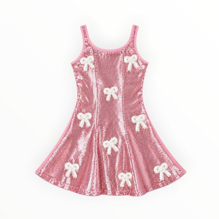Ooh La La Couture Jolie Dress