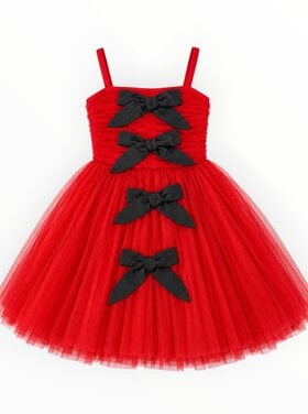 Ooh La La Couture Audrey Dress