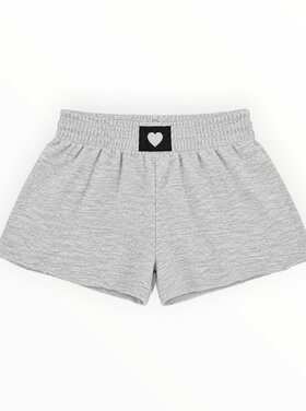 Prince Peter Boxer Short