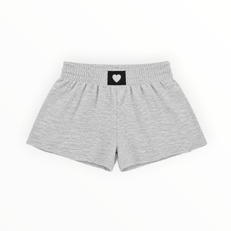 Prince Peter Boxer Short