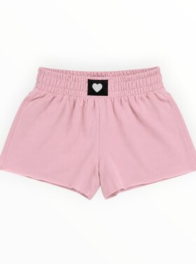 Prince Peter Boxer Short