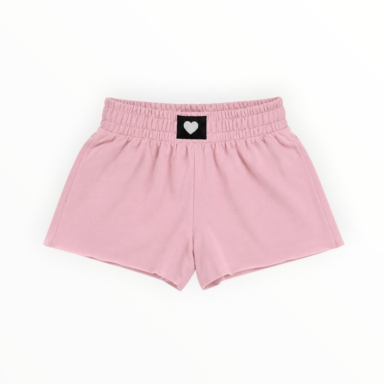 Prince Peter Boxer Short