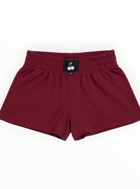 Prince Peter Boxer Short
