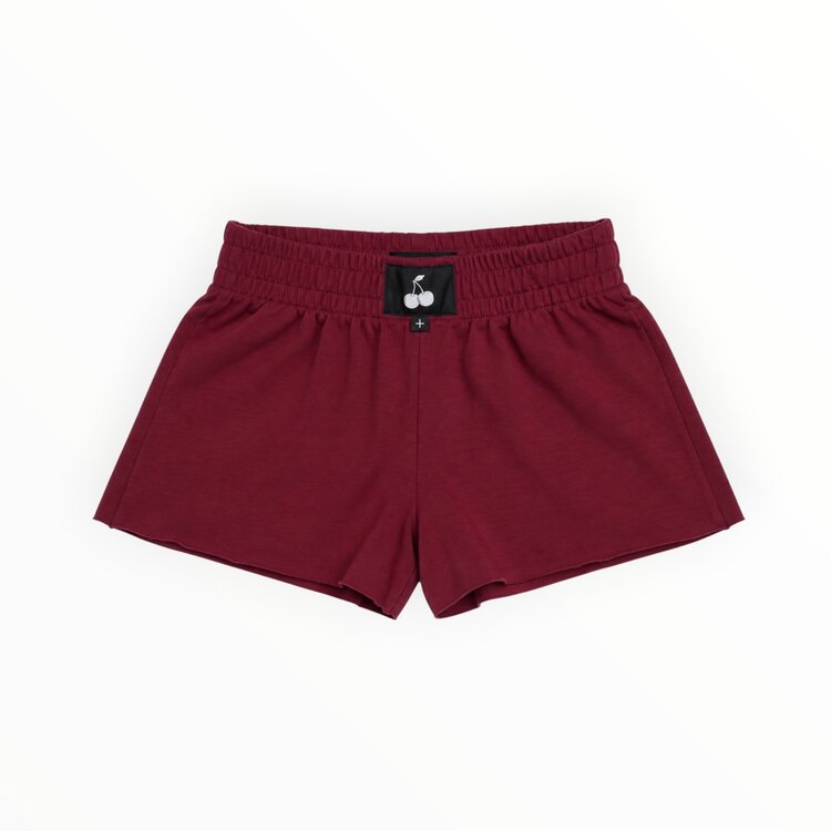 Prince Peter Boxer Short