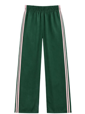 Katie J NYC Jordyn Pant