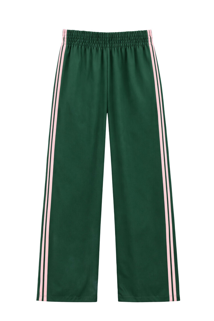 Katie J NYC Jordyn Pant