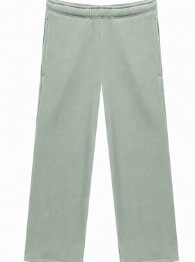 Katie J NYC Dylan Super Wide Jogger