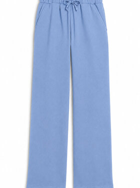 Katie J NYC Cody Lounge Pant