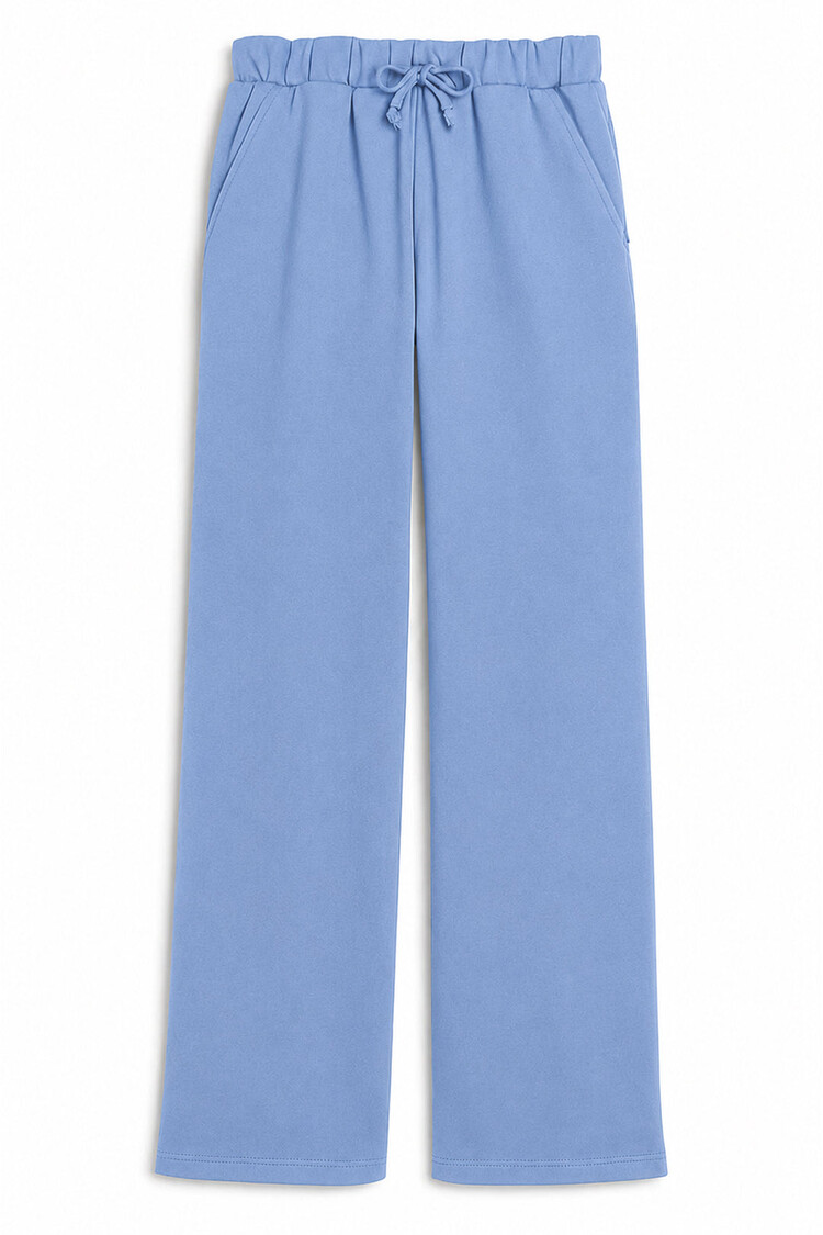 Katie J NYC Cody Lounge Pant