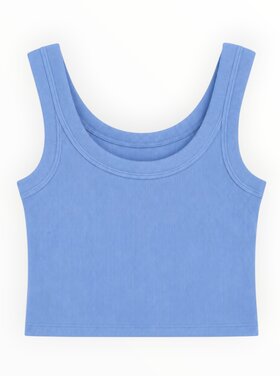 Katie J NYC Livi 2.0 Tank