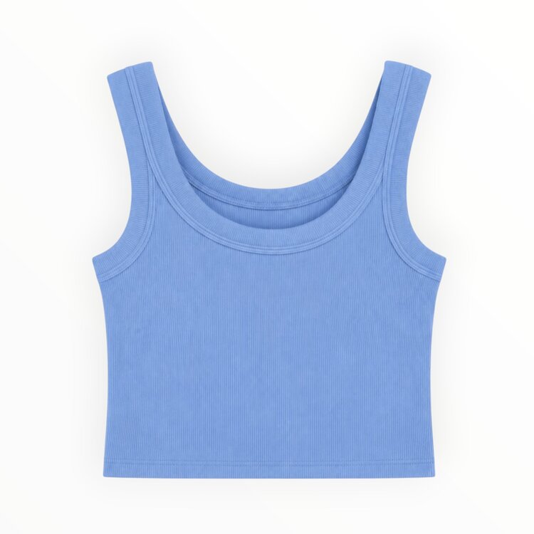Katie J NYC Livi 2.0 Tank