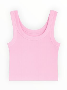 Katie J NYC Livi 2.0 Tank