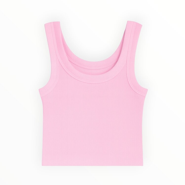 Katie J NYC Livi 2.0 Tank