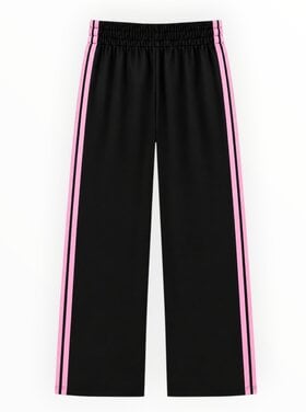 Katie J NYC Jordyn Pant