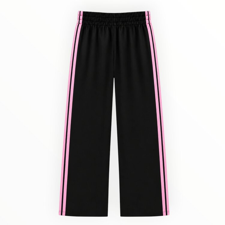 Katie J NYC Jordyn Pant