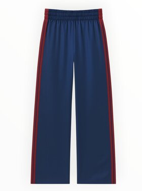 Katie J NYC Jordyn Pant