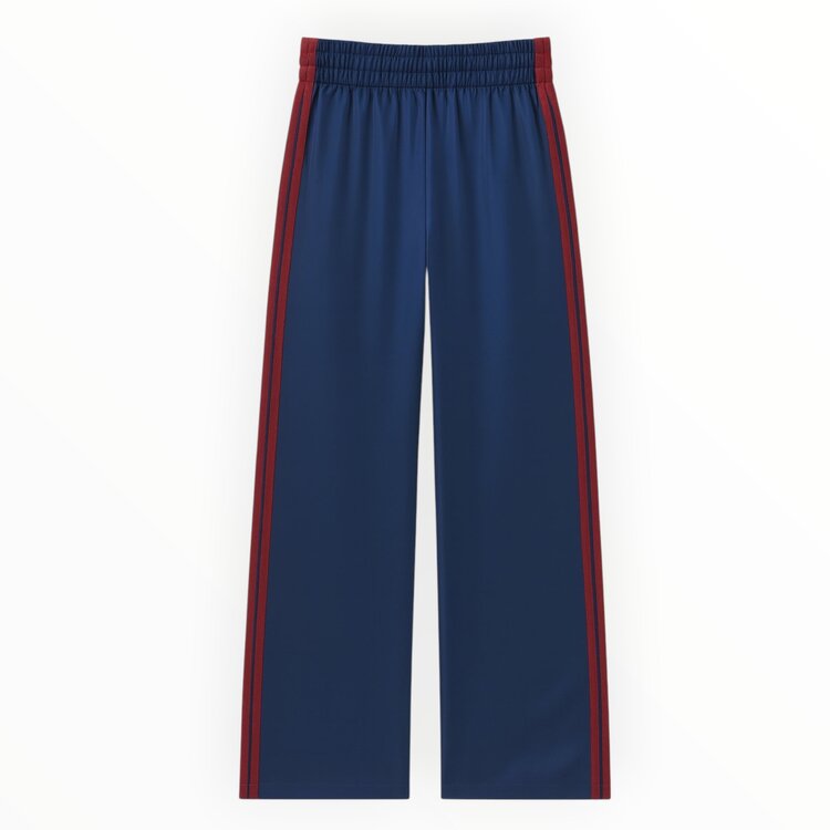 Katie J NYC Jordyn Pant