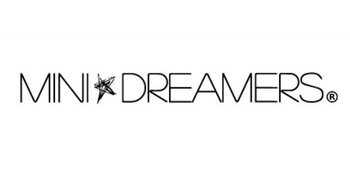 Mini Dreamers