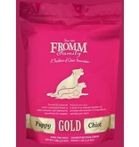 Fromm Fromm Gold Puppy