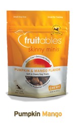 Fruitables Fruitables Minis 5oz