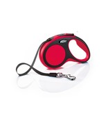 Flexi Flexi Comfort Tape Small Flexi Flexi Comfort Tape Small