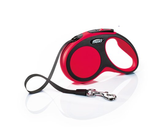 Flexi Flexi Comfort Tape Small