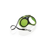 Flexi Flexi Comfort Tape Small Flexi Flexi Comfort Tape Small