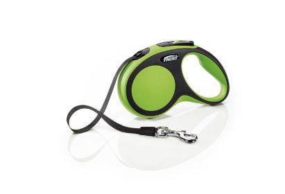 Flexi Flexi Comfort Tape Small