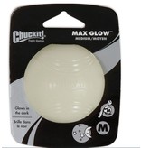 Chuck It! Chuck It Glow Ball