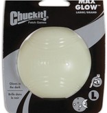 Chuck It! Chuck It Glow Ball