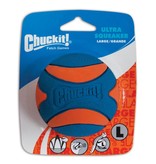Chuck It! Chuck It Ultra Squeak Ball