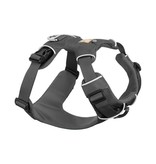 Ruffwear Ruffwear Front Range Harness Gray