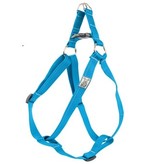 RC Pet RC Pets Step In Harness Large