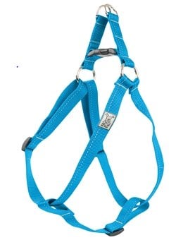 RC Pet RC Pets Step In Harness Large