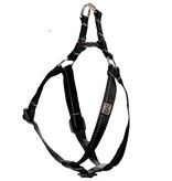 RC Pet RC Pets Step In Harness Large