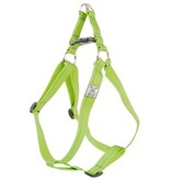 RC Pet RC Pets Step In Harness Large