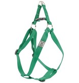 RC Pet RC Pets Step In Harness Large