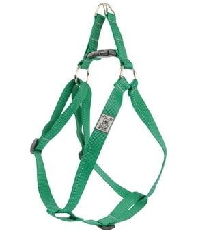 RC Pet RC Pets Step In Harness Large