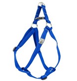 RC Pet RC Pets Step In Harness Large