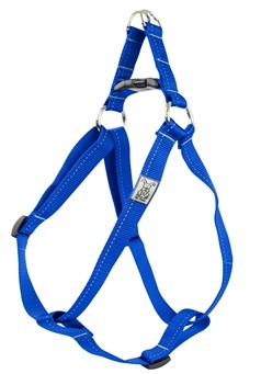 RC Pet RC Pets Step In Harness Large