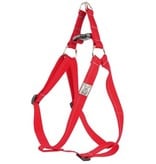 RC Pet RC Pets Step In Harness Medium