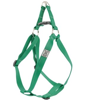 RC Pet RC Pets Step In Harness Medium