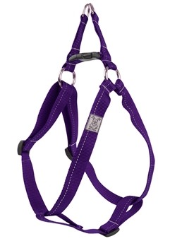 Rc Pets Step In Harness Medium Calgary Ab Especially 4 Pets